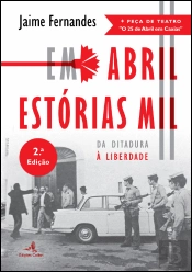 Em Abril Estórias Mil