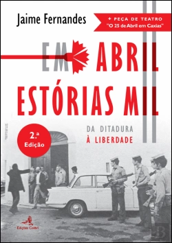 Bertrand.pt - Em Abril Estórias Mil