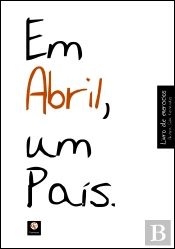 Em Abril um País