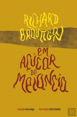 Bertrand.pt - Em Açúcar de Melancia