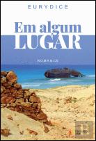 Em Algum Lugar