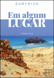 Em Algum Lugar