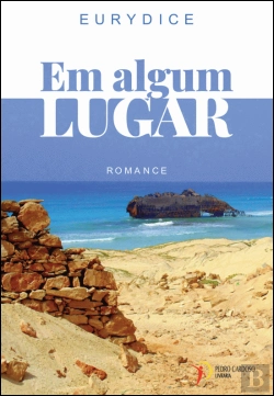 Bertrand.pt - Em Algum Lugar