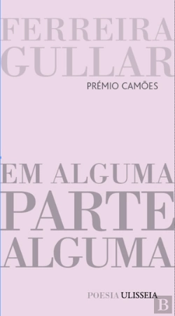 Bertrand.pt - Em Alguma Parte Alguma