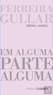 Em Alguma Parte Alguma