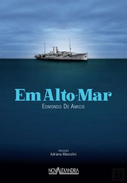 Bertrand.pt - Em Alto Mar