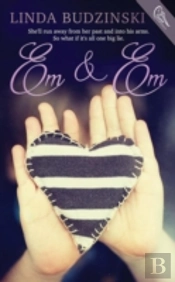 Em And Em