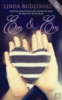 Bertrand.pt - Em And Em