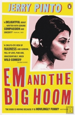 Bertrand.pt - Em And The Big Hoom
