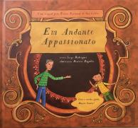 Em Andante Appassionato