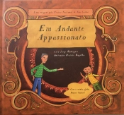 Em Andante Appassionato