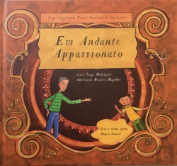 Bertrand.pt - Em Andante Appassionato
