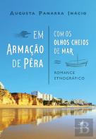 Em Armação de Pêra