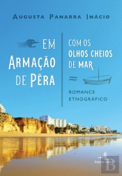 Em Armação de Pêra
