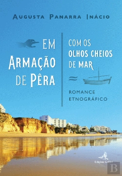 Bertrand.pt - Em Armação de Pêra