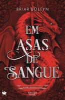 Em Asas de Sangue