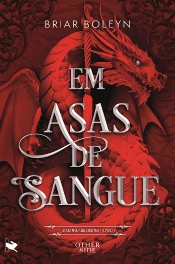 Em Asas de Sangue