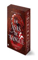 Em Asas de Sangue (Edição Limitada OS)