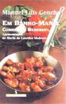 Em Banho Manel