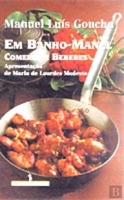 Bertrand.pt - Em Banho Manel