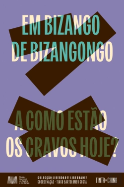Bertrand.pt - Em Bizango de Bizangongo | A Como Estão os Cravos Hoje?