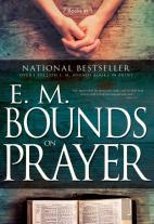 E.M. Bounds On Prayer