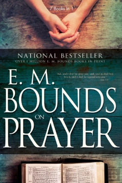 Bertrand.pt - E.M. Bounds On Prayer