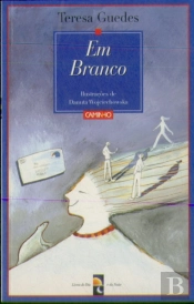 Em Branco