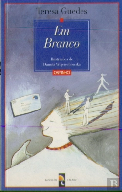 Bertrand.pt - Em Branco
