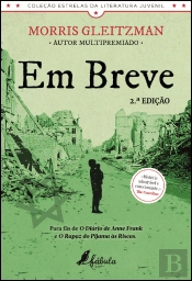 Em Breve
