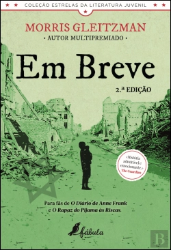 Bertrand.pt - Em Breve