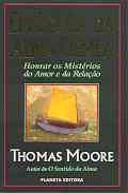 Em Busca da Alma Gémea