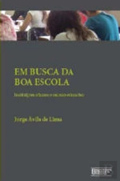 Em Busca da Boa Escola