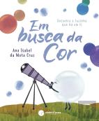 Em Busca da Cor