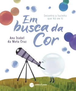 Bertrand.pt - Em Busca da Cor