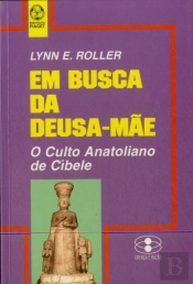 Em Busca da Deusa-Mãe