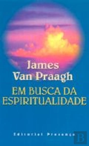 Em Busca da Espiritualidade