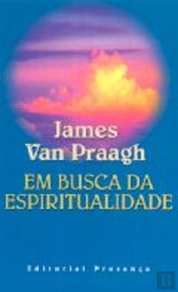 Bertrand.pt - Em Busca da Espiritualidade