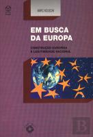 Em Busca da Europa
