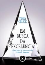 Em Busca da Excelência
