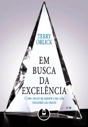 Em Busca da Excelência