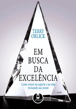 Bertrand.pt - Em Busca da Excelência