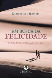 Em Busca da Felicidade