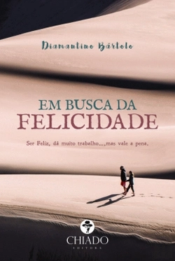 Bertrand.pt - Em Busca da Felicidade