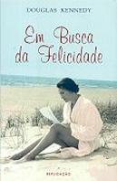 Em Busca da Felicidade