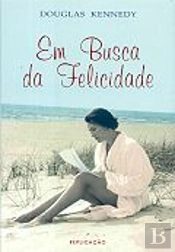 Em Busca da Felicidade