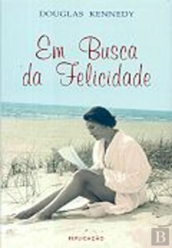 Bertrand.pt - Em Busca da Felicidade