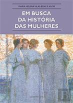 Em Busca da História das Mulheres