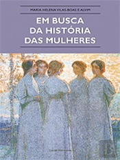 Em Busca da História das Mulheres