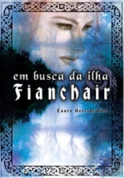 Em busca da Ilha Fianchair